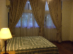 Rivershire (D9), Apartment #106202